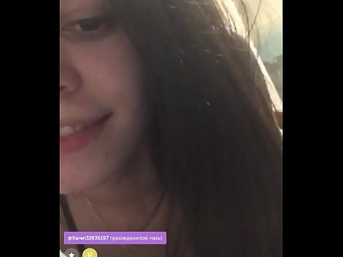 ❤️ স্লুটি রাশিয়ান কুত্তা (Periscope, VKontakte, Instagram) ❤️❌ যৌনতা ❌️