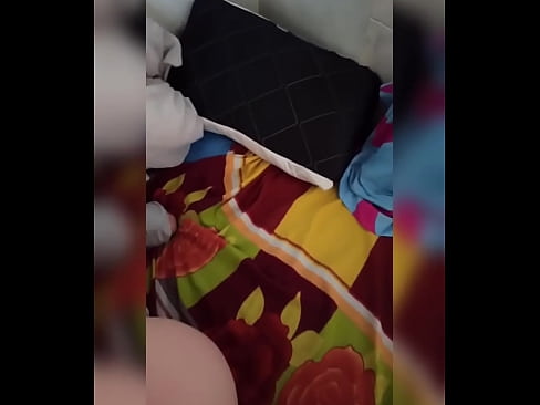 ❤️ আমার রুমমেট বাড়িতে একা থাকে কারণ তার স্বামী ছুটিতে যায় এবং আমি তাকে চোদার সুযোগ নিয়ে তার পাছা দুধে ভরে দেই ❤️❌ যৌনতা ❌️