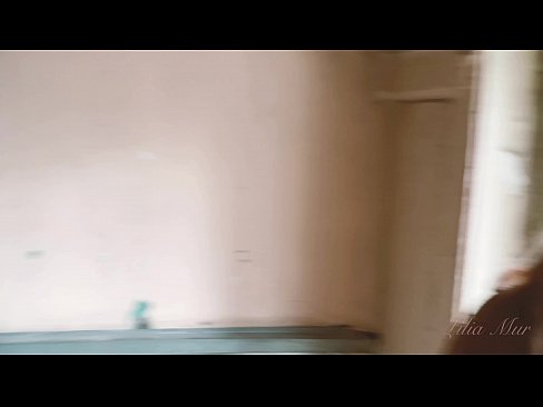 ❤️ কাম স্বাদ আপনার শৈশব মনে করিয়ে দেয়? ❤️❌ যৌনতা ❌️