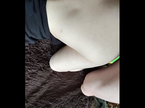 ❤️ রাশিয়ান মেয়ে হাহাকার হোম পায়ু অংশ 2 ❤️❌ যৌনতা ❌️